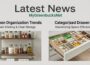 Latest News MyGreenBucksNet