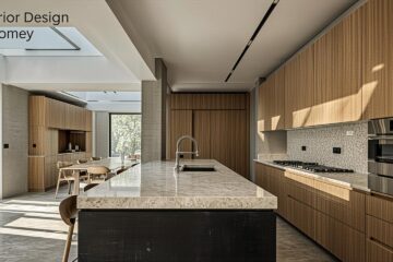 Exterior design dr homey encourages