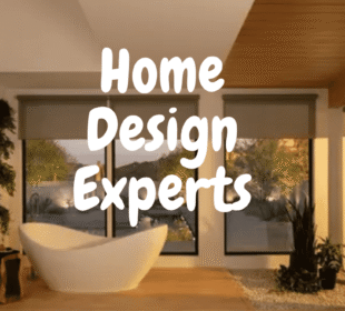 Home Design Experts