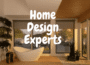 Home Design Experts