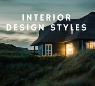 Techsized_Com_Diy_Kitchen_9_Expert_Methods_2026_Guide