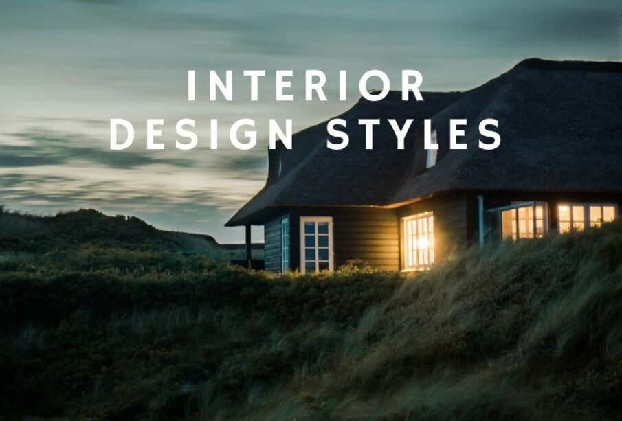 Techsized_Com_Diy_Kitchen_9_Expert_Methods_2026_Guide