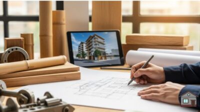 flyarchitecture contact the crew