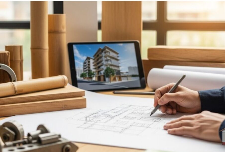 flyarchitecture contact the crew