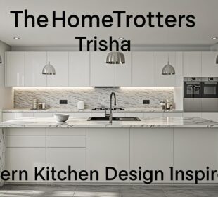 thehometrotters trisha
