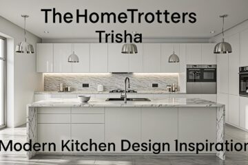 thehometrotters trisha