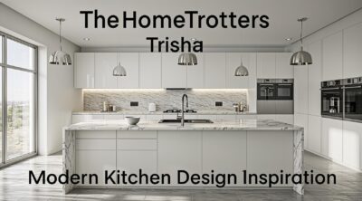 thehometrotters trisha