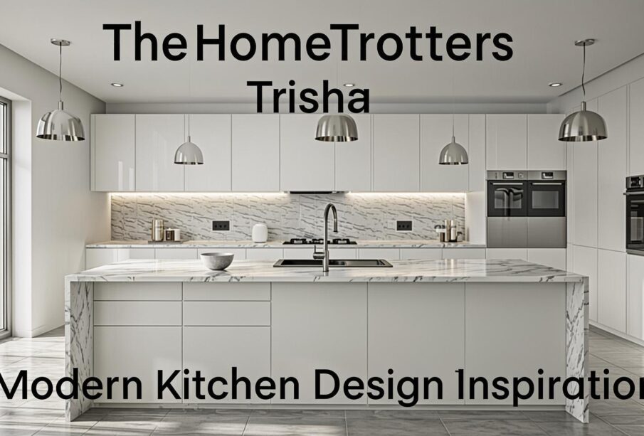 thehometrotters trisha