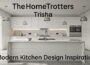 thehometrotters trisha