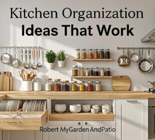 robert mygardenandpatio