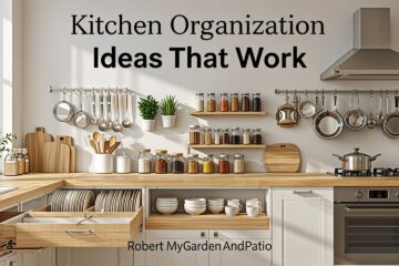 robert mygardenandpatio