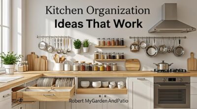 robert mygardenandpatio