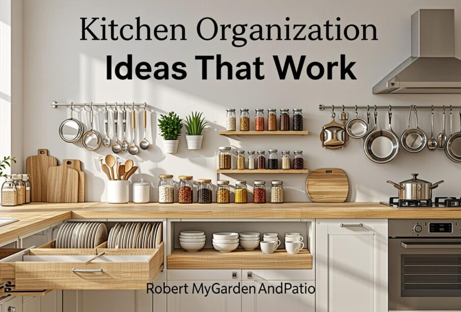 robert mygardenandpatio