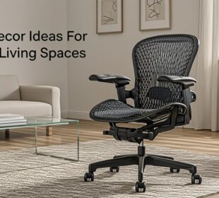 Minimalism and Visual Balance