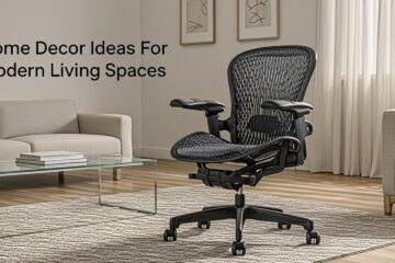 Minimalism and Visual Balance