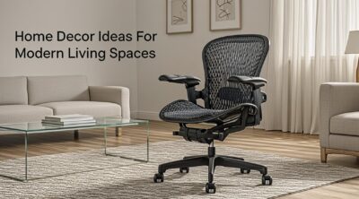 Minimalism and Visual Balance