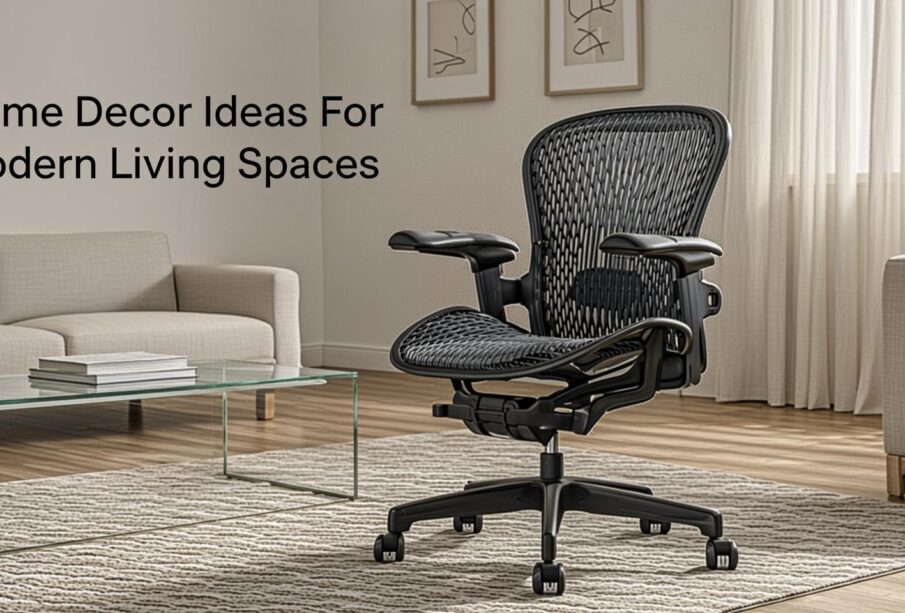 Minimalism and Visual Balance