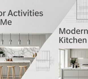 indoor activities near me