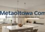 metaottawa com