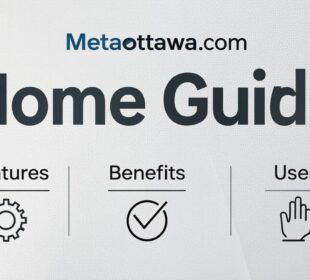 Metaottawa Com