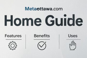 Metaottawa Com