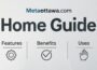 Metaottawa Com