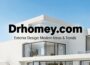 Drhomey.com