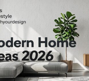 tips lifestyle pushyourdesign