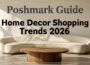 Poshmark Guide