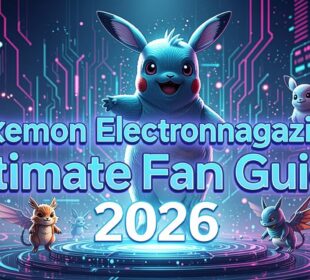 pokemon-electronmagazine-guide