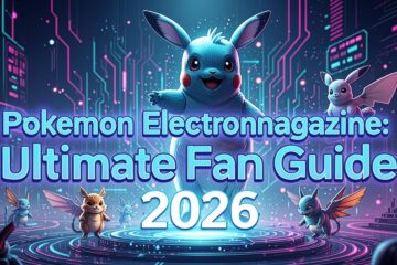 pokemon-electronmagazine-guide