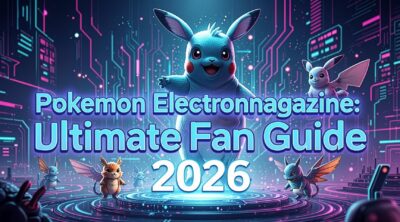 pokemon-electronmagazine-guide