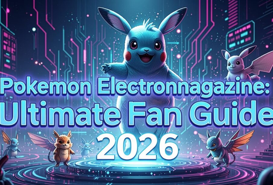 pokemon-electronmagazine-guide