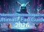 pokemon-electronmagazine-guide