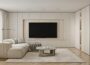 Smart interior design ideas