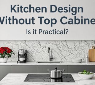 Kitchen Design