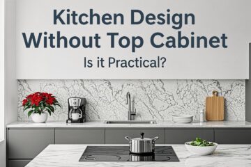 Kitchen Design