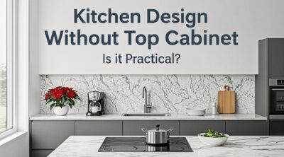 Kitchen Design