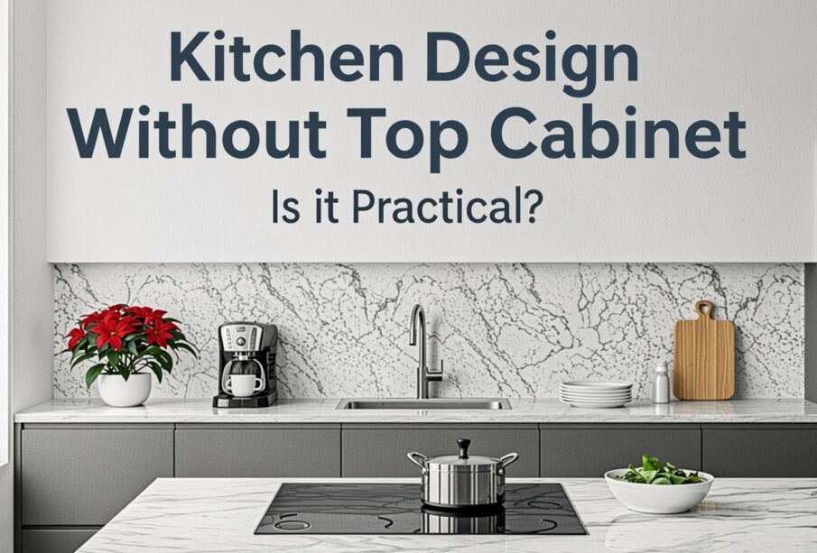 Kitchen Design