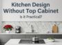 Kitchen Design