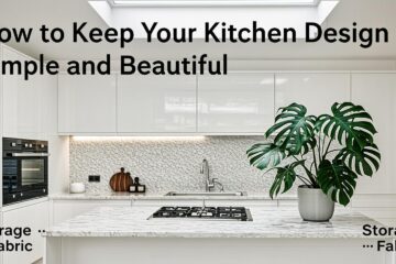 Kitchen Design